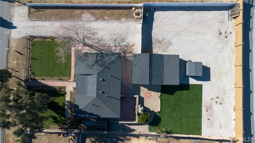 719 E Theodore Street, Banning, California 92220