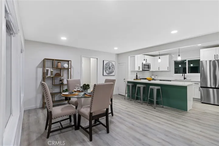 719 E Theodore Street, Banning, California 92220