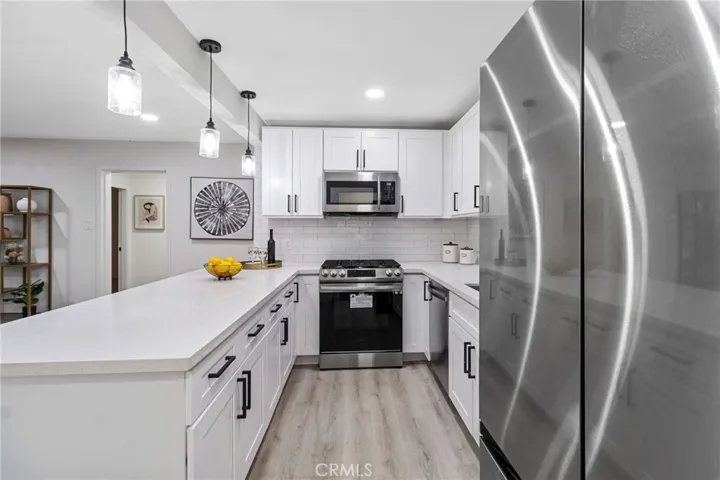 719 E Theodore Street, Banning, California 92220