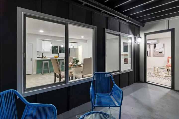 719 E Theodore Street, Banning, California 92220