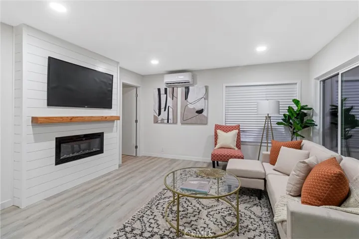 719 E Theodore Street, Banning, California 92220