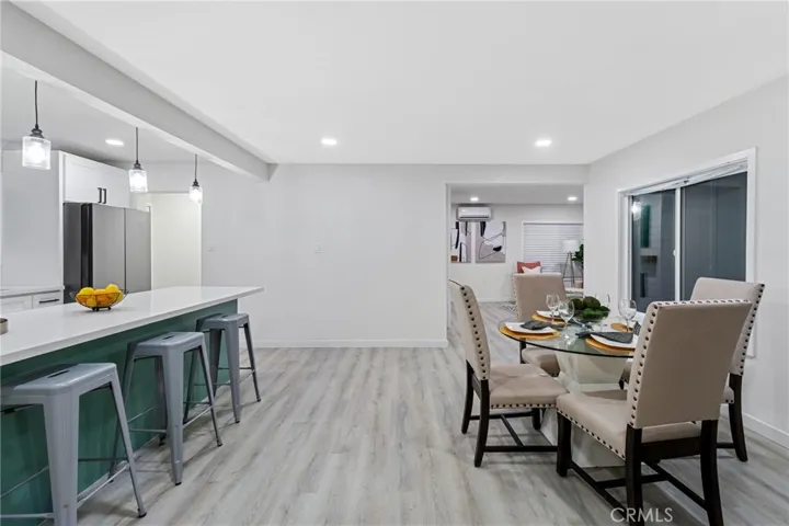 719 E Theodore Street, Banning, California 92220