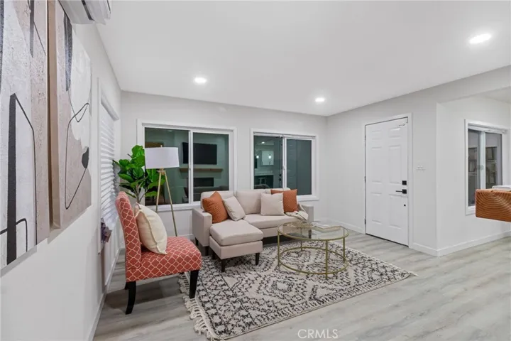 719 E Theodore Street, Banning, California 92220