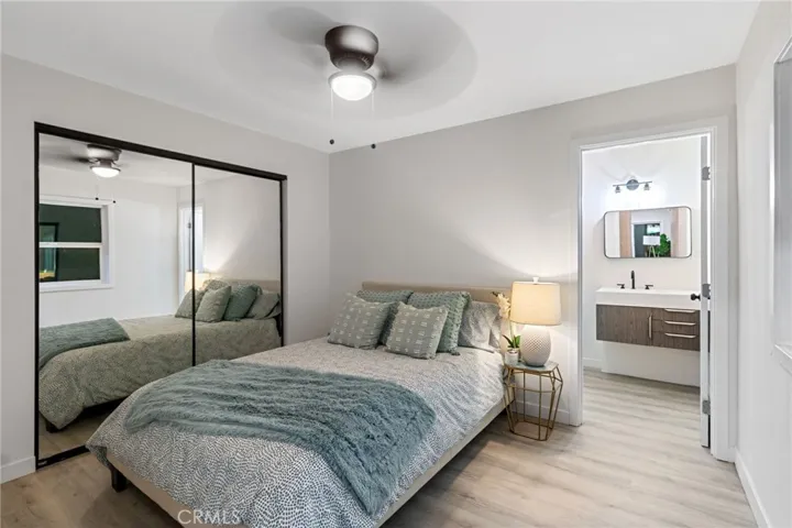 719 E Theodore Street, Banning, California 92220
