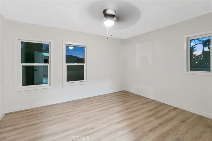 719 E Theodore Street, Banning, California 92220