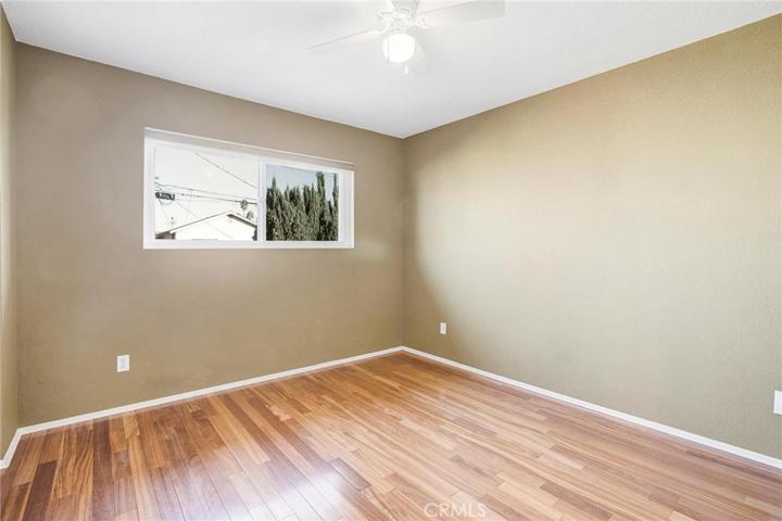 12161 Dunlap Place, Chino, California 91710
