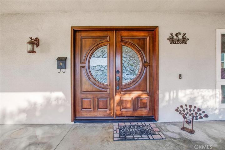 12161 Dunlap Place, Chino, California 91710