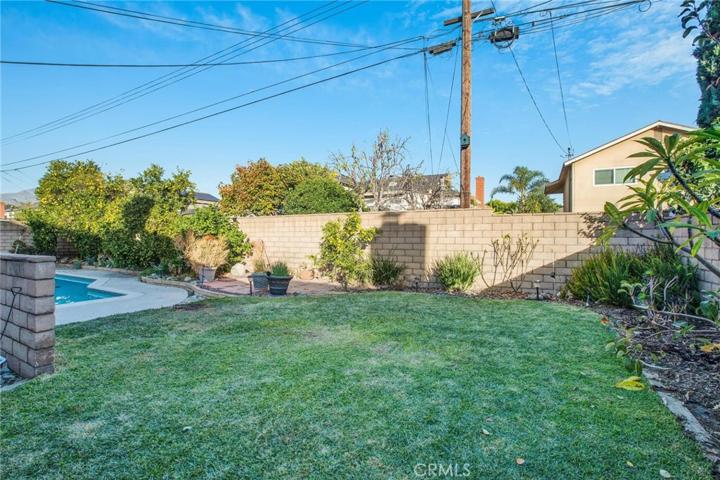 12161 Dunlap Place, Chino, California 91710