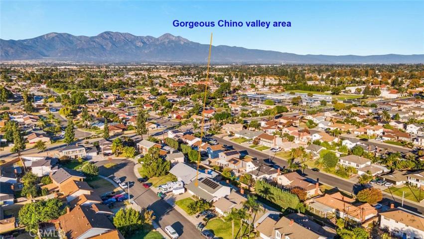 12161 Dunlap Place, Chino, California 91710