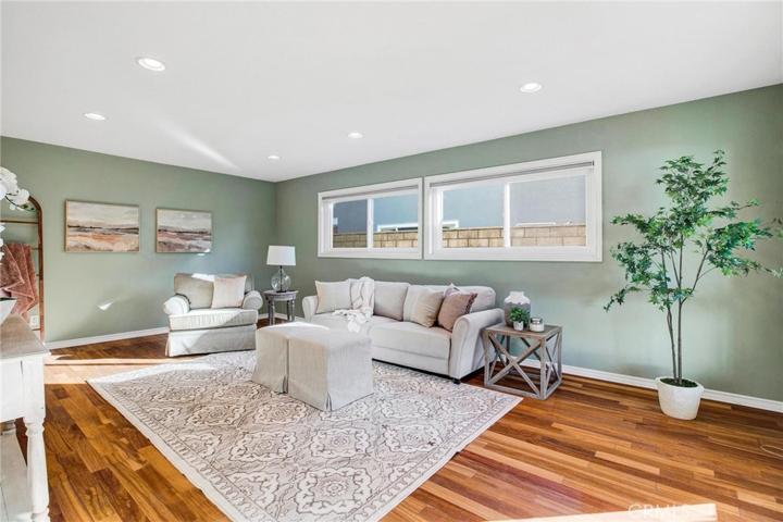 12161 Dunlap Place, Chino, California 91710