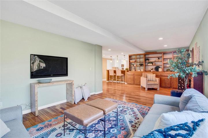 12161 Dunlap Place, Chino, California 91710