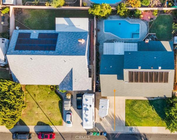 12161 Dunlap Place, Chino, California 91710