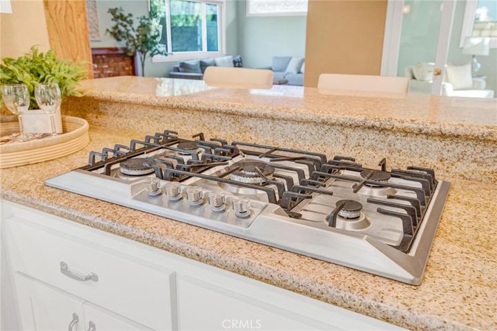 12161 Dunlap Place, Chino, California 91710