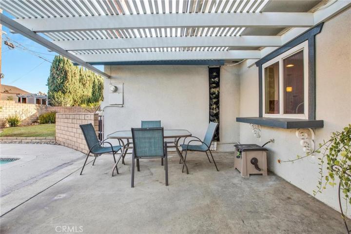 12161 Dunlap Place, Chino, California 91710