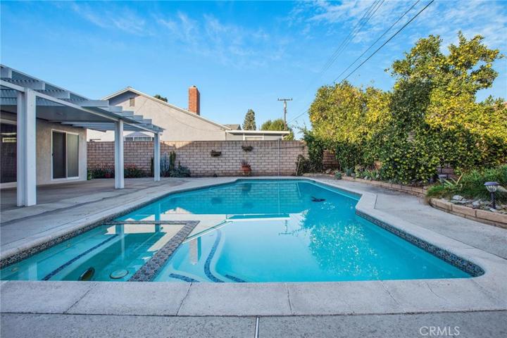 12161 Dunlap Place, Chino, California 91710