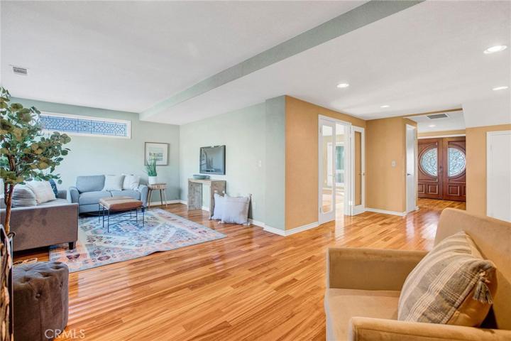 12161 Dunlap Place, Chino, California 91710