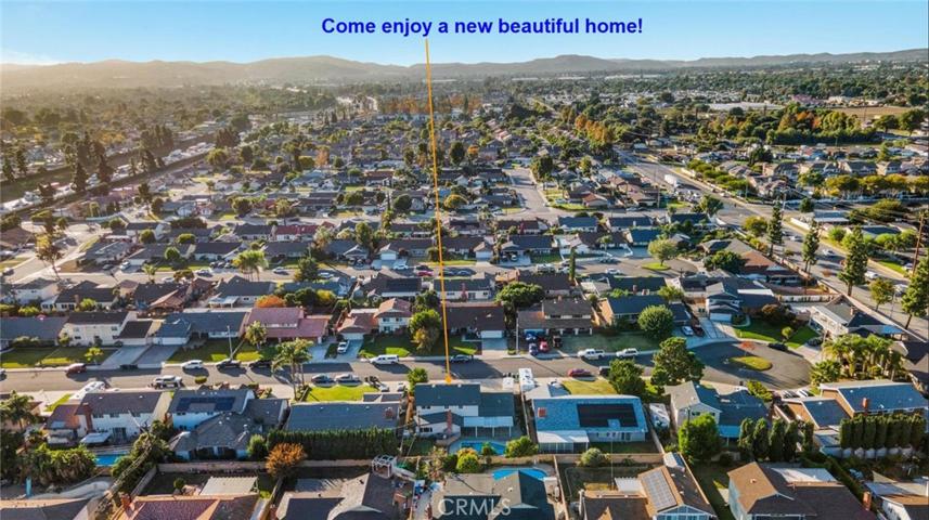 12161 Dunlap Place, Chino, California 91710