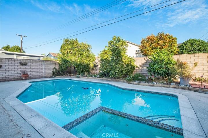 12161 Dunlap Place, Chino, California 91710