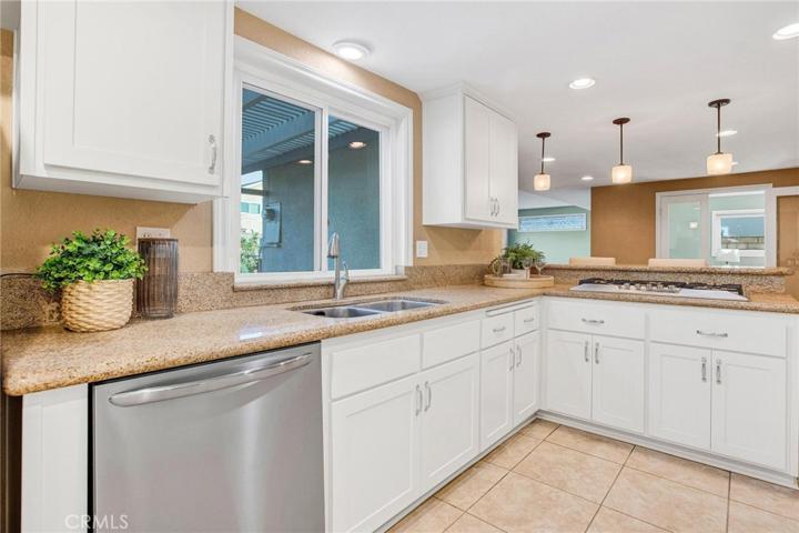 12161 Dunlap Place, Chino, California 91710