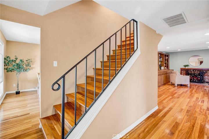 12161 Dunlap Place, Chino, California 91710