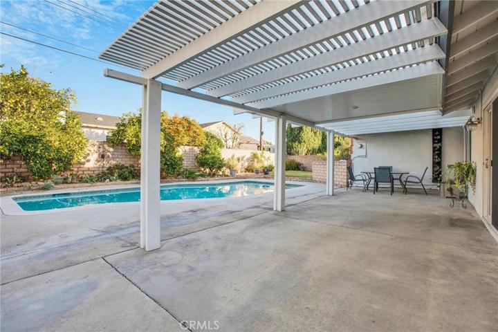 12161 Dunlap Place, Chino, California 91710