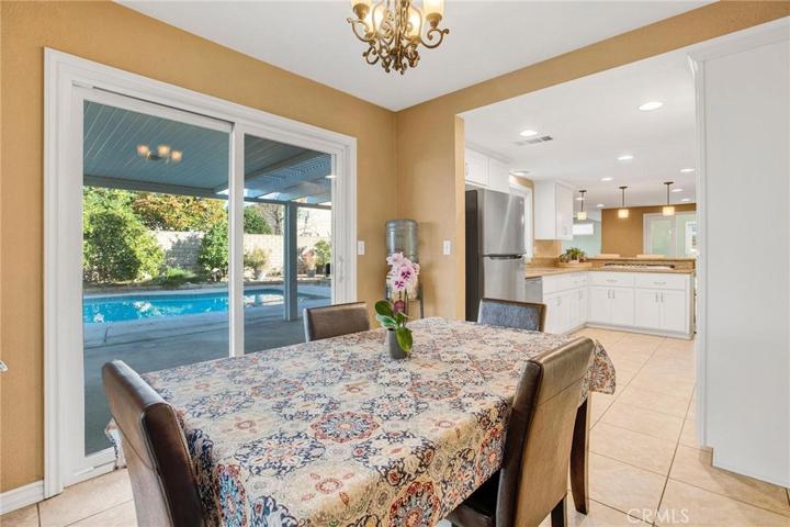 12161 Dunlap Place, Chino, California 91710