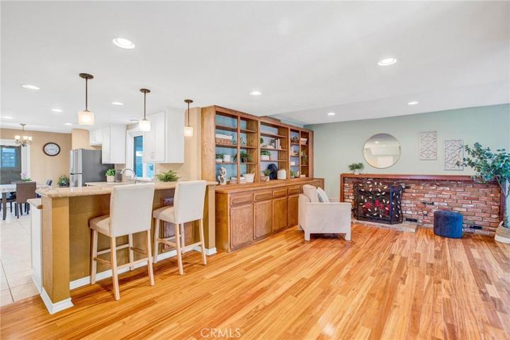 12161 Dunlap Place, Chino, California 91710