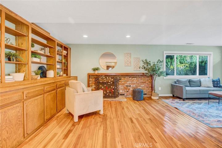 12161 Dunlap Place, Chino, California 91710
