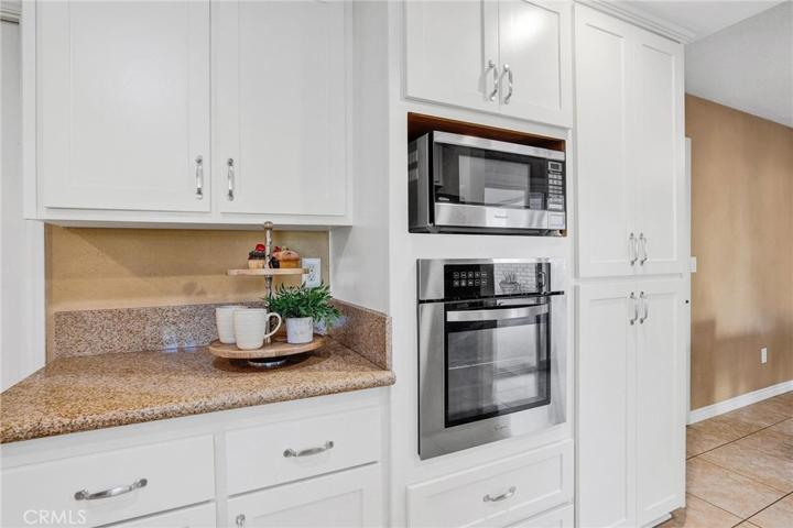 12161 Dunlap Place, Chino, California 91710