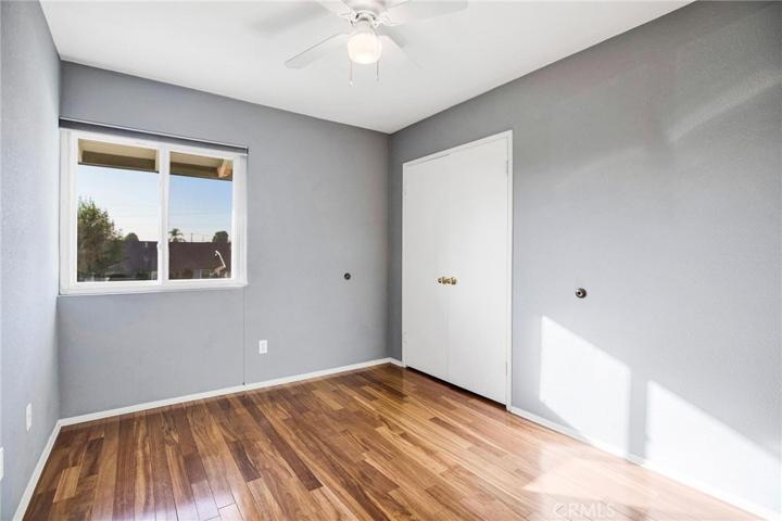 12161 Dunlap Place, Chino, California 91710