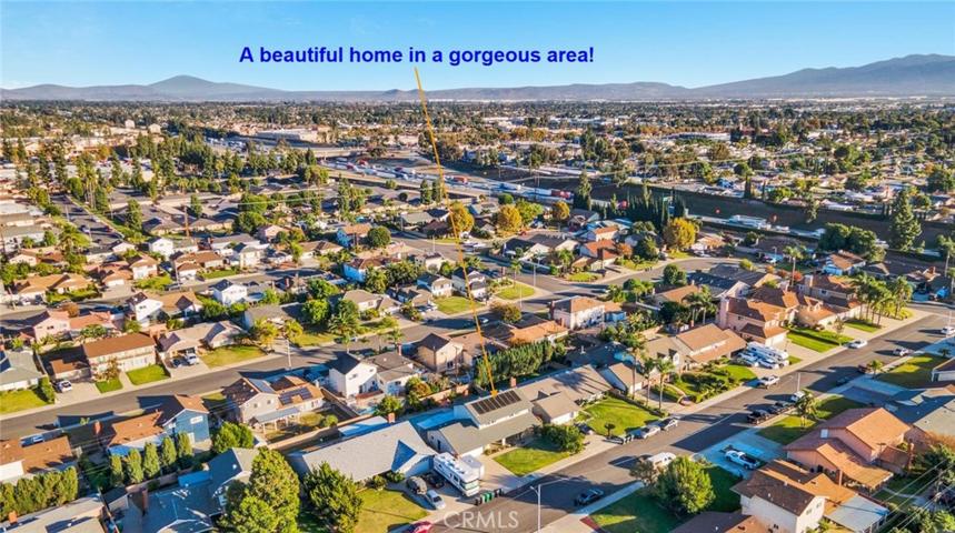 12161 Dunlap Place, Chino, California 91710