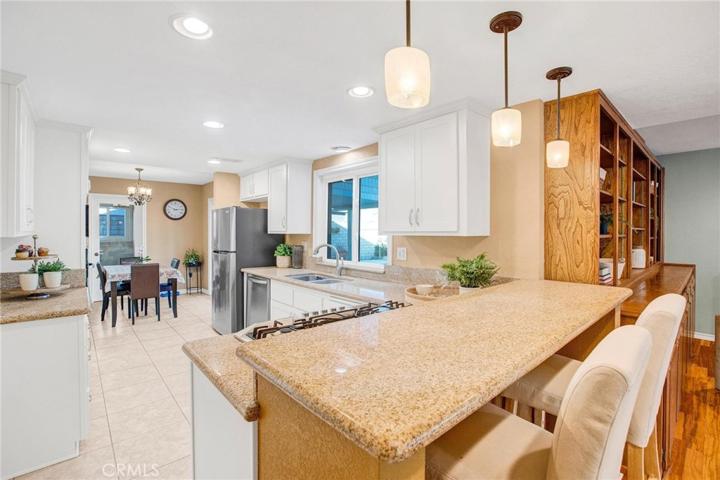 12161 Dunlap Place, Chino, California 91710