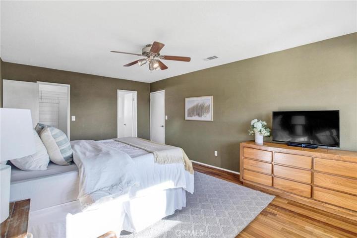 12161 Dunlap Place, Chino, California 91710