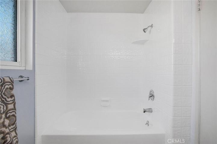 12161 Dunlap Place, Chino, California 91710
