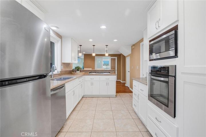 12161 Dunlap Place, Chino, California 91710