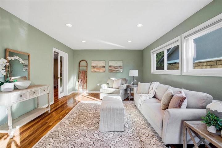 12161 Dunlap Place, Chino, California 91710