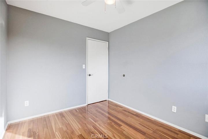 12161 Dunlap Place, Chino, California 91710
