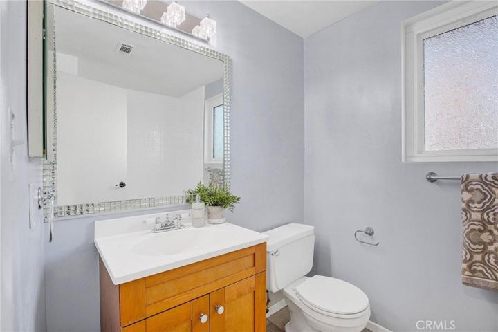 2ND BATH