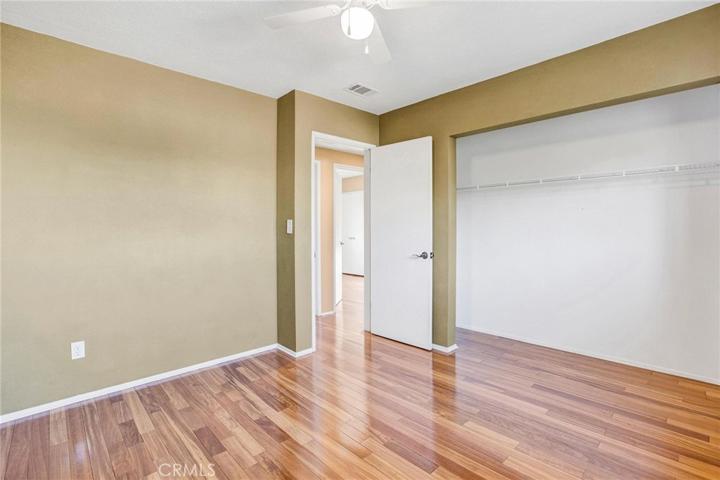 12161 Dunlap Place, Chino, California 91710