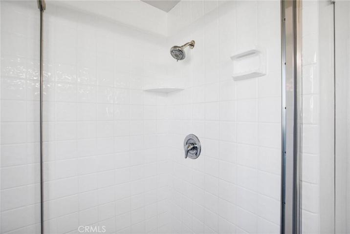 12161 Dunlap Place, Chino, California 91710