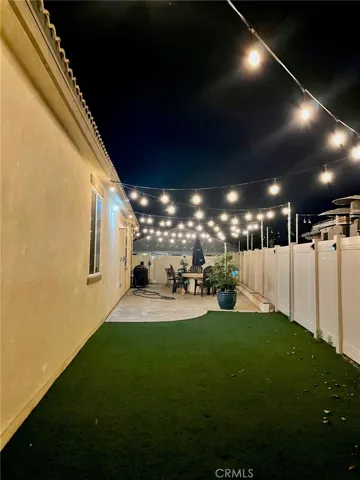 18307 Laurel Cherry Lane, San Bernardino, California 92407