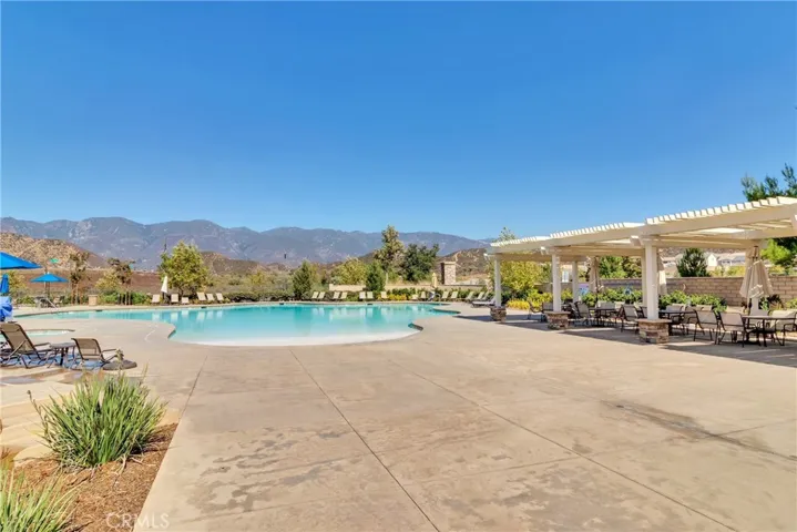 18307 Laurel Cherry Lane, San Bernardino, California 92407