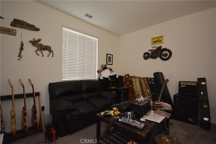 18307 Laurel Cherry Lane, San Bernardino, California 92407