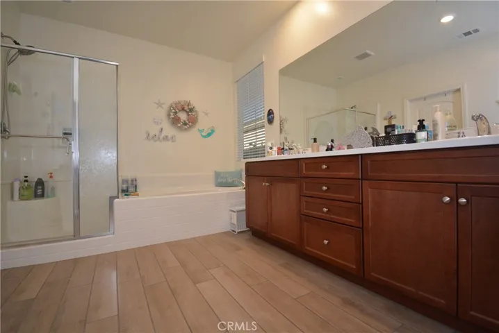 18307 Laurel Cherry Lane, San Bernardino, California 92407