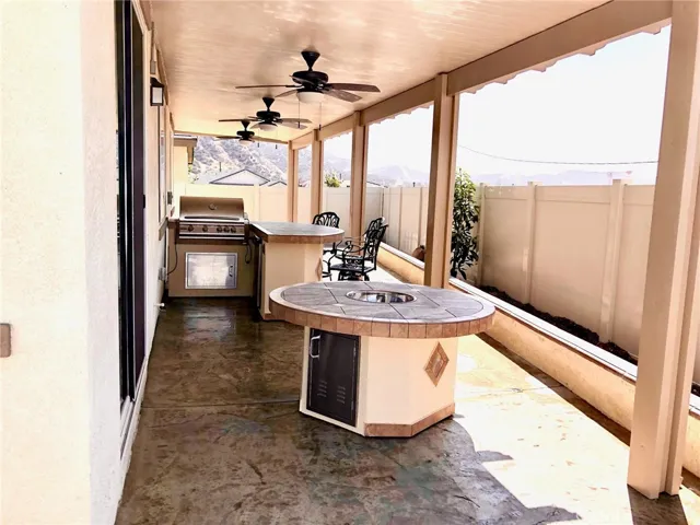 18307 Laurel Cherry Lane, San Bernardino, California 92407
