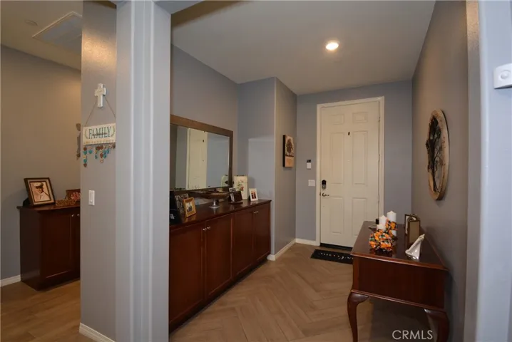 18307 Laurel Cherry Lane, San Bernardino, California 92407