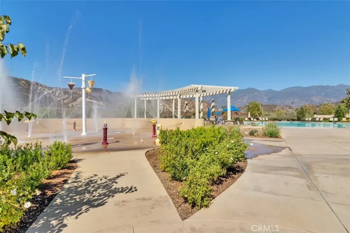 18307 Laurel Cherry Lane, San Bernardino, California 92407