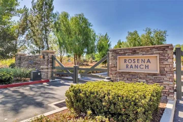 18307 Laurel Cherry Lane, San Bernardino, California 92407