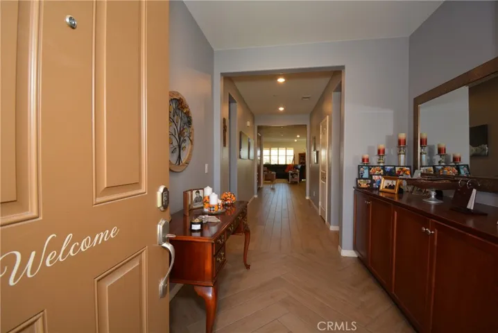18307 Laurel Cherry Lane, San Bernardino, California 92407