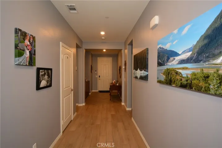 18307 Laurel Cherry Lane, San Bernardino, California 92407